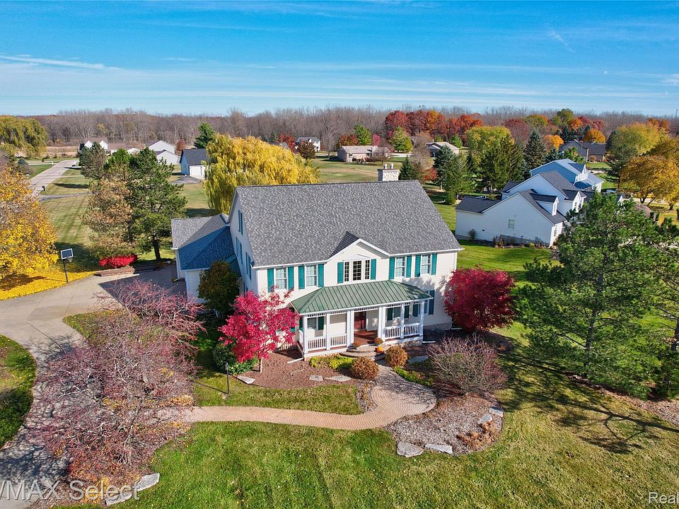 1st image of 8211 Burleigh Rd