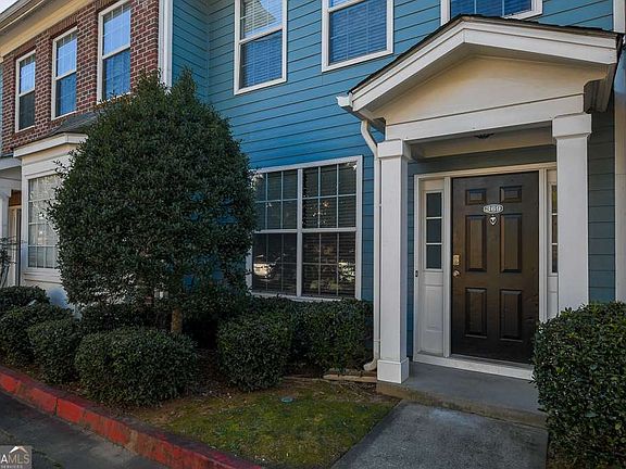 2nd image of 369 Pine Rd #1