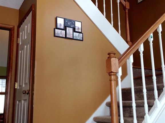 2nd image of 5002 W De Ann Dr