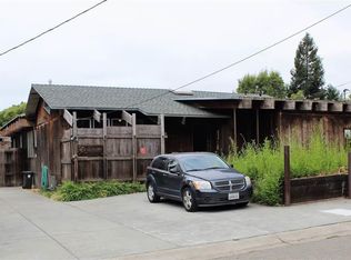 18985 Sandy Rd, Castro Valley, CA 94546