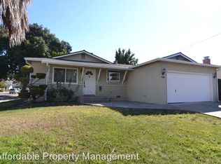 102 Action Ct, Fremont, CA