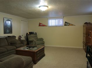 170 W 100 S, Bountiful, UT 84010