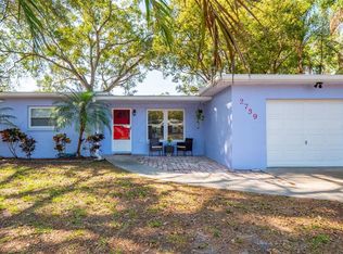 2739 Avocado Dr, Clearwater, FL 33759
