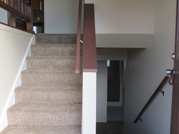 2448 N 720 W, Clinton, UT 84015