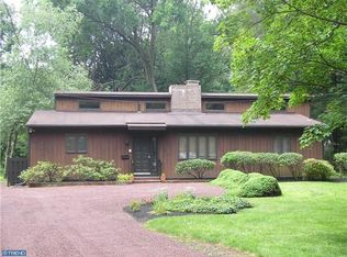 1009 Yardley Morrisville Rd, Yardley, PA 19067