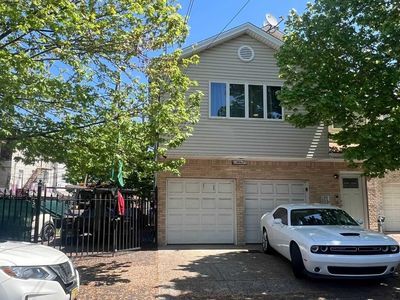 24 Vincent St, Newark, NJ, 07105