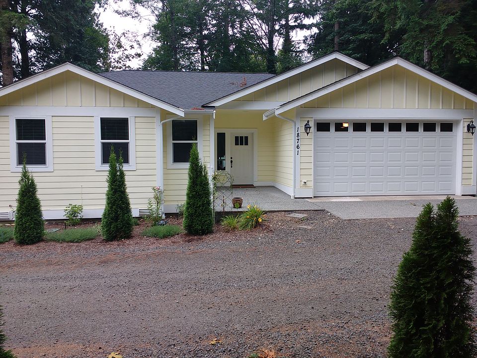 1st image of 18761 Viking Way NW