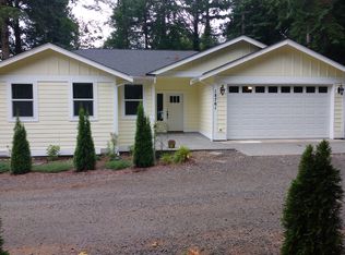 18761 Viking Way NW, Poulsbo, WA 98370