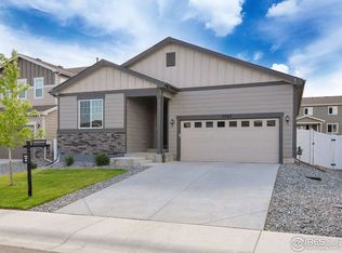 5568 Bexley Dr, Windsor, CO 80550