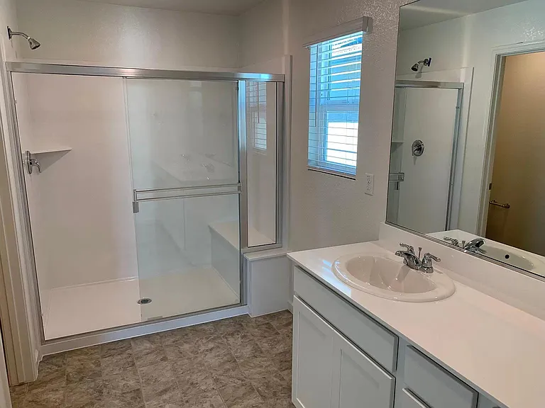 3430 Bayou Rd — Photo 12