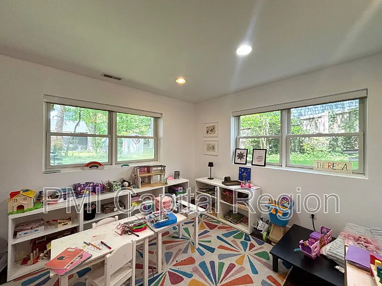 9608 Page Ave — Photo 32