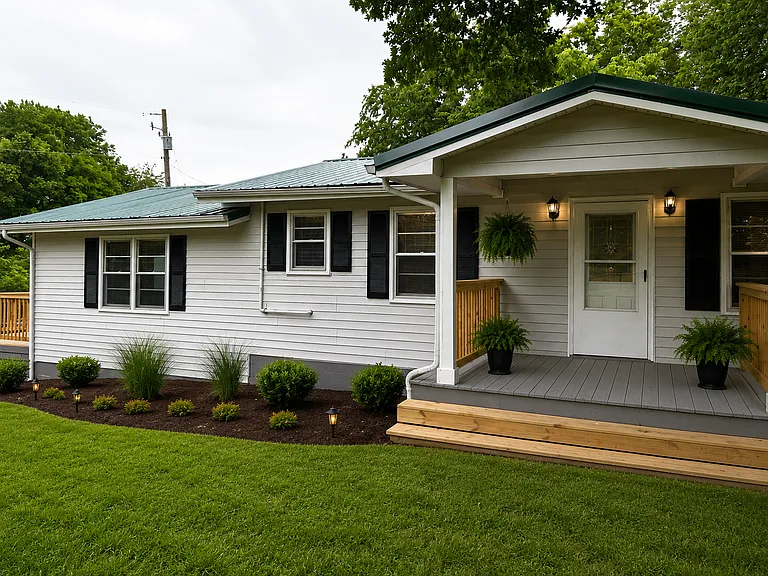 1380 Cummins Ferry Rd — Photo 33