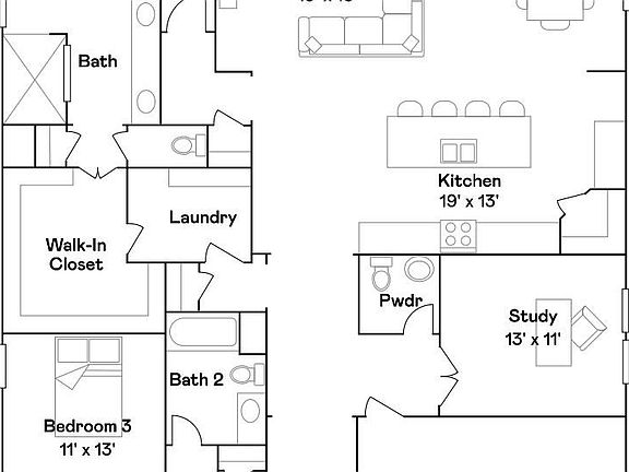 3rd image of this home