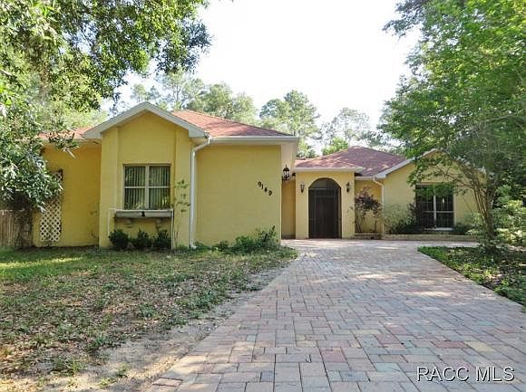 1st image of 9149 N Cacalia Dr