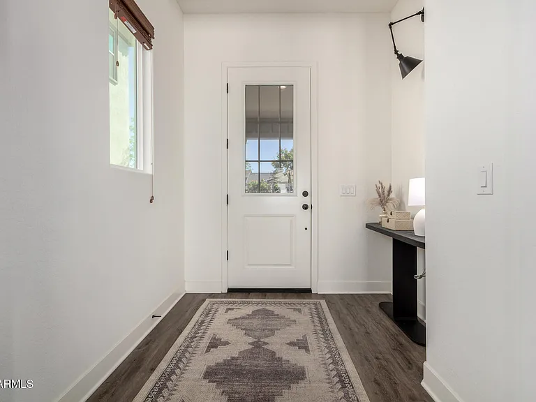 22724 E Poco Calle — Photo 10
