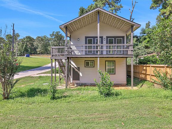 2nd image of 31 Montego Way