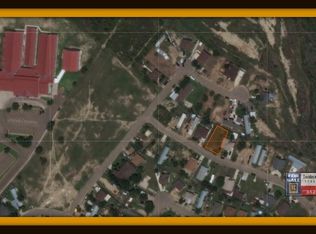 216 Sun Valley Trl, Eagle Pass, TX 78852