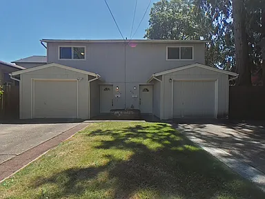 439 NW 15th Tour
