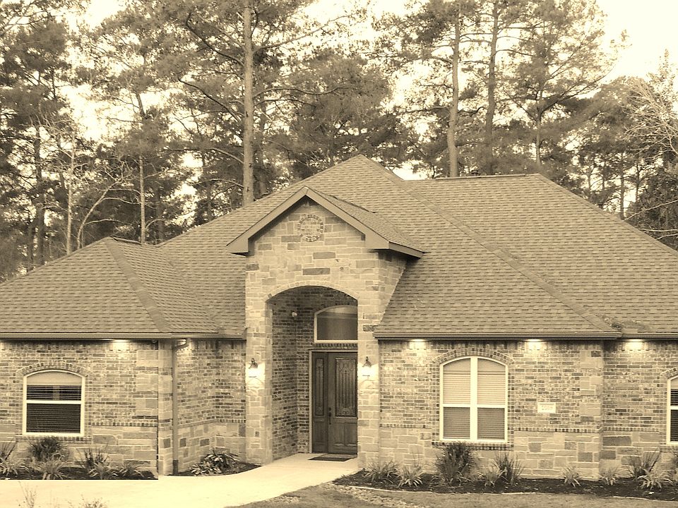 1st image of 12011 E Border Oak Dr