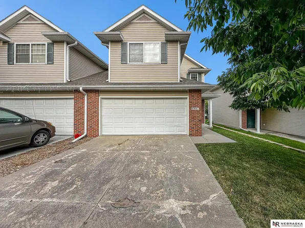6901 S 89th St, Lincoln, NE 68526