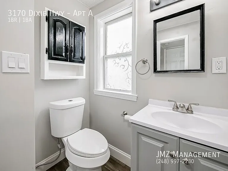 3170 Dixie Hwy #A — Photo 14