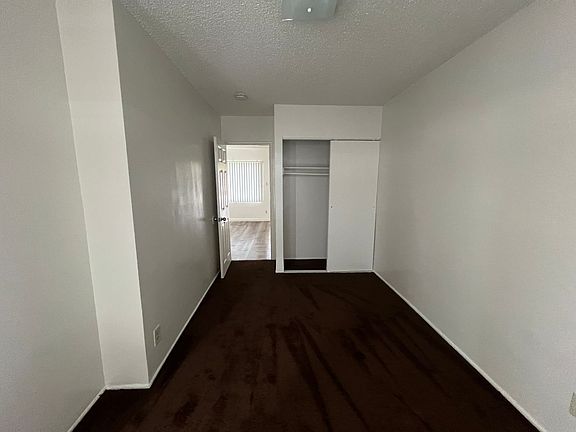 3rd image of 11823 Lakewood Blvd APT 6