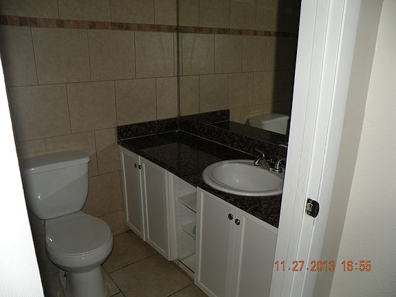 3rd image of 4772 Walden Cir #21