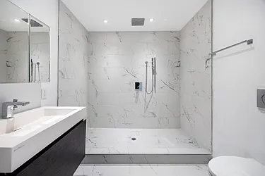 Rented by John W. Chang, LREB