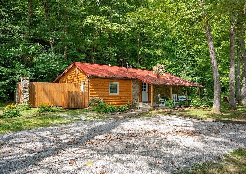 1st image of 3346 State Road 135 S