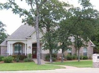 3304 Spring Canyon Rd, Belton, TX 76513