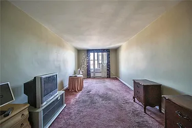 Sold by Remax Edge