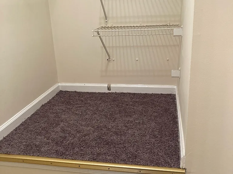 521 Clubhouse Way — Photo 10