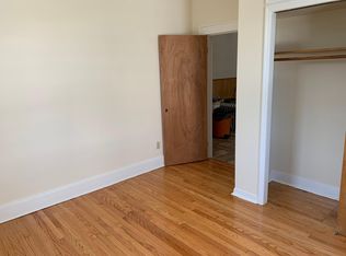301 N 12th St #2L, Newark, NJ 07107