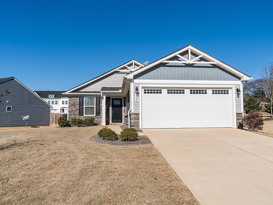 1st image of 502 Olivia Springs Dr