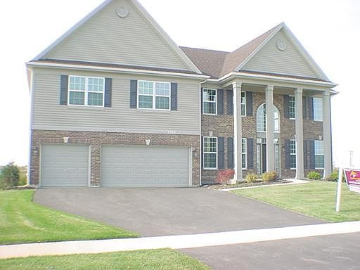 1st image of 2385 E River Hills Ln