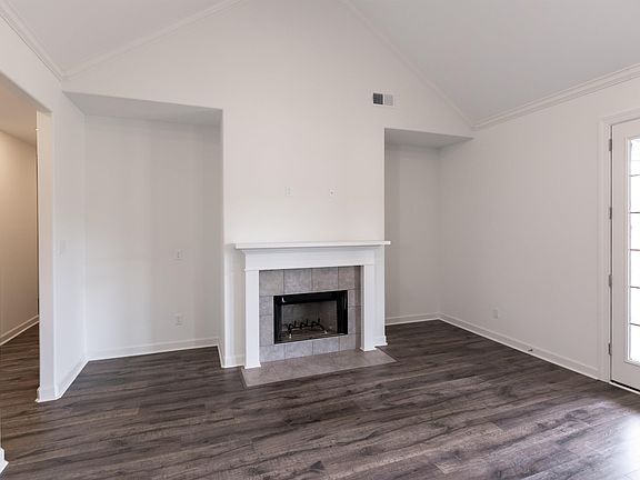 5th image of 9725 Woodland Lane Lot 143 #Fox