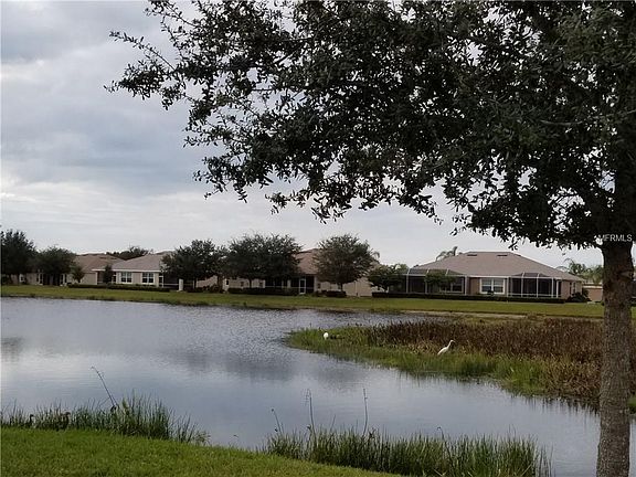 2nd image of 5275 Canyonland Way