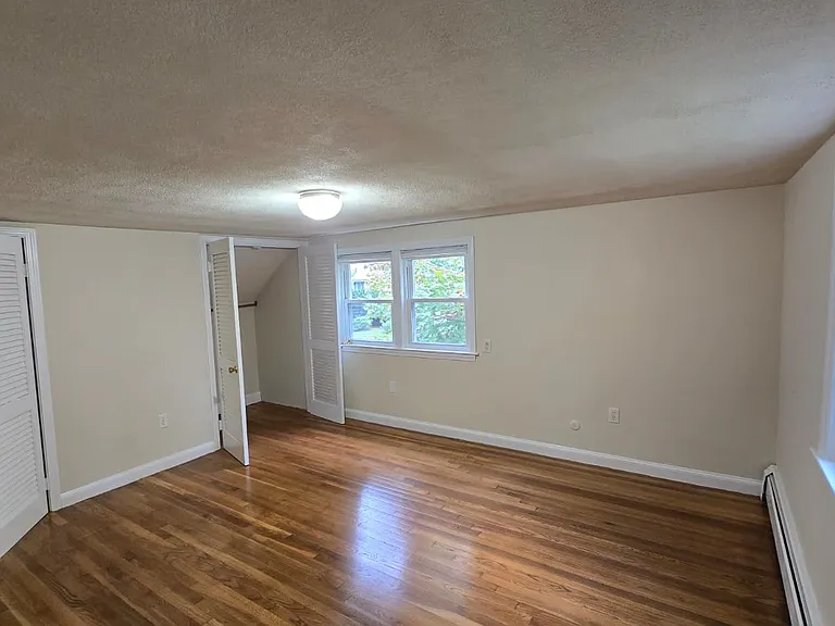 57 Maynard Rd — Photo 24
