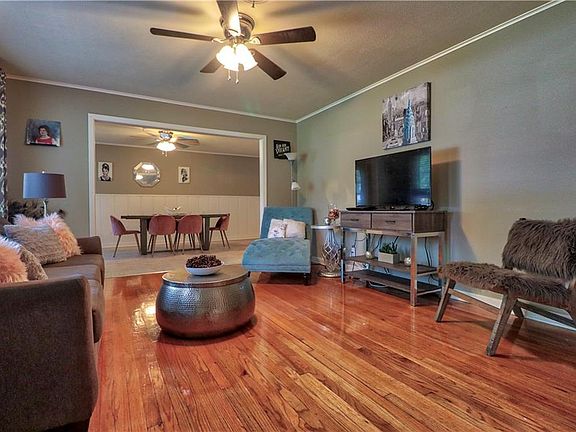 2nd image of 109 Dolby St