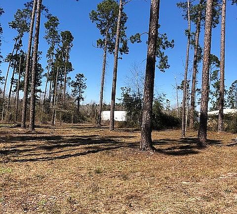 4th image of LOT 10 Lakeview Dr