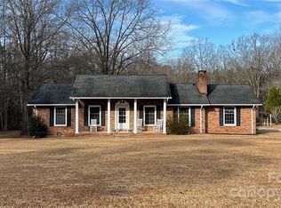 3047 Oakland Dr, Lancaster, SC 29720