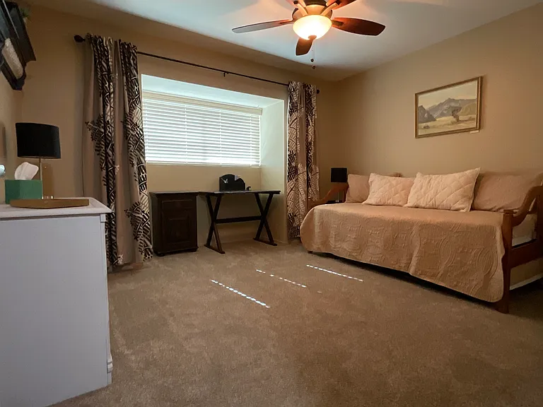 201 Riverfront Dr #18 — Photo 27