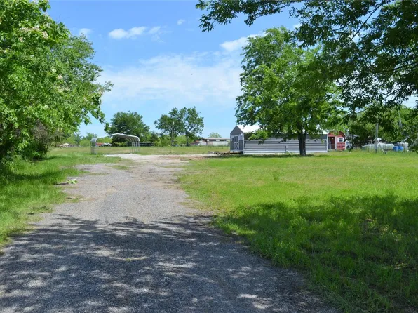 1450 Vz County Road 2708, Mabank, TX 75147
