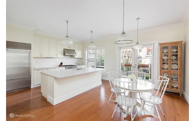 Sold by Douglas Elliman | media 1