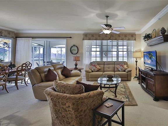 5th image of 14351 Harbour Links Ct #23C