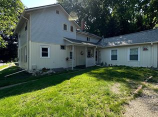 127 N 26th St APT 2, Kalamazoo, MI