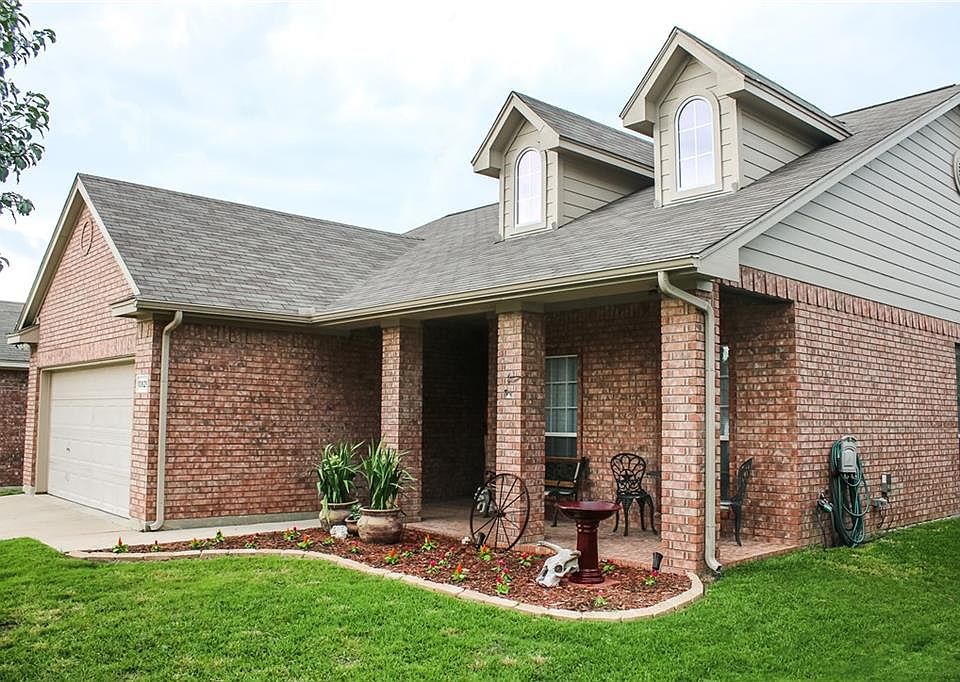 1st image of 10629 Ashmore Dr