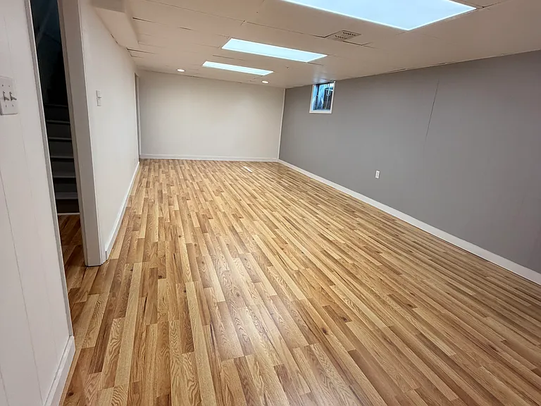 6546 S Kit Carson St — Photo 14
