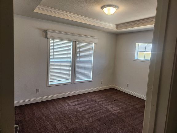 5th image of 6490 Dell Pl