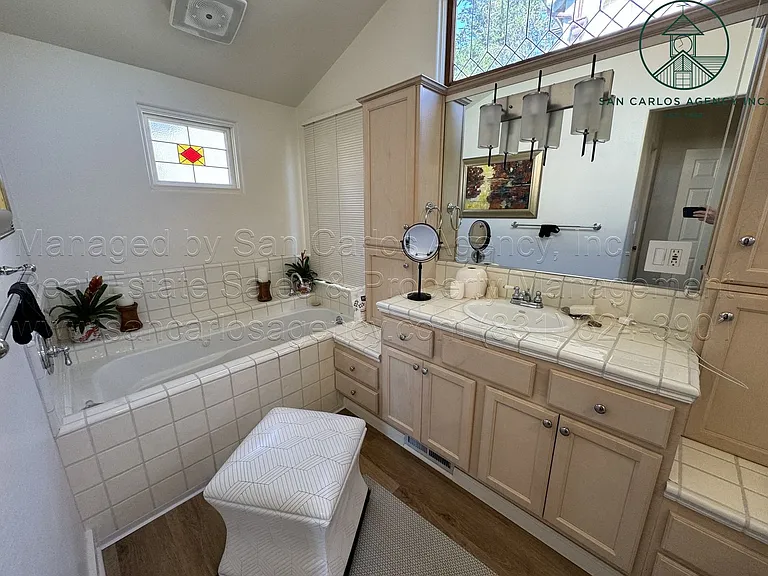 26363 Rio Ave — Photo 16